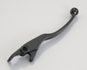 }WFXeBi4D91/4j u[Lo[ YR-15 EiCpj KITACOiL^Rj