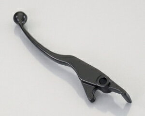 }WFXeBi4D91/4j u[Lo[ YL-12 iCpj KITACOiL^Rj