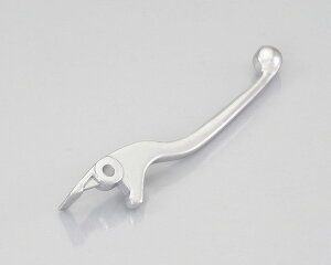 KLX250iLX250Sj u[Lo[ Vo[ KR-07 KITACOiL^Rj