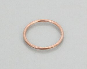 jW250i18Nj GL][Xg}t[KXPbg K-16/1 KITACOiL^Rj