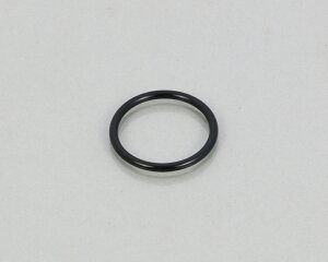 NXJu110iCROSSCUBj ICXN[Lbvp OO KITACOiL^Rj