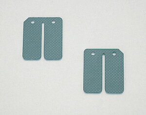 AhX110iADDRESSj J[{p[[houiX[p[tbNXj KITACOiL^Rj