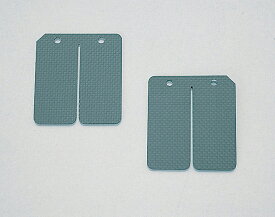 TZR50R（4EU）/TZR50（3TU） カーボンパワーリードバルブ（スーパーフレックス） KITACO（キタコ）