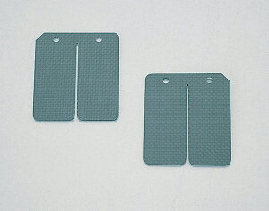 RZ50i5FC1/2/3j J[{p[[houiX[p[tbNXj KITACOiL^Rj