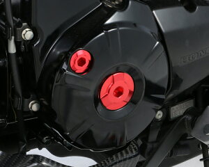 L[125i2BJ-JB02j ^C~OzC[Lbv bh KITACOiL^Rj