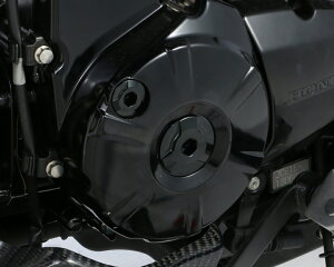 L[125i2BJ-JB02j ^C~OzC[Lbv ubN KITACOiL^Rj