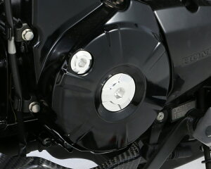 L[125i2BJ-JB02j ^C~OzC[Lbv Vo[ KITACOiL^Rj