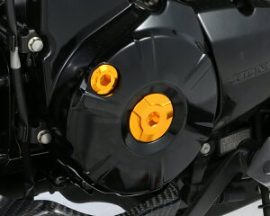 L[125i2BJ-JB02j ^C~OzC[Lbv S[h KITACOiL^Rj