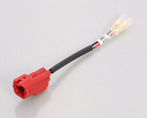 X[p[JuC125 don[lX KITACOiL^Rj