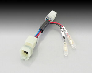 don[lXȉffVXeRlN^[ɐڑj KITACOiL^Rj