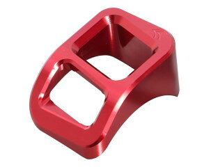 XCb`K[h@z_ ^Cv1/bh KITACOiL^Rj O(JC61/JC75/JC92j