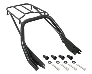 GROMiOjJC92 LA ubN KITACOiL^Rj