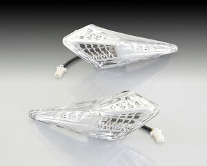 }WFXeBSiMAJESTYj2LD Ap LEDECJ[ NA KITACOiL^Rj