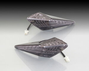 }WFXeBSiMAJESTYj2LD Ap LEDECJ[ X[N KITACOiL^Rj