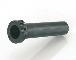 �V�O�i�XX�iCYGNUS-X�j1YP1/2�E28S�E5UA�ESEA5J/BF91 �X�[�p�[�X���b�g���p�C�v KITACO�i�L�^�R�j