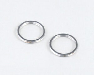 L[125i2BJ-JB02j GL][Xg}t[KXPbg XH-06 2Zbg KITACOiL^Rj