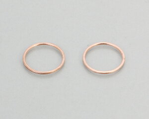 jW250i18Nj GL][Xg}t[KXPbg XK-16/2 KITACOiL^Rj