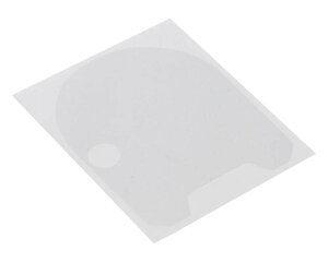 ^NgiAF75/AF79jE_NiAF74/AF78jEWOiAY01jB3KEr[miAY02jB4K [^[یtB KITACOiL^Rj