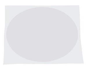 X[p[JuC125 [^[یtB KITACOiL^Rj