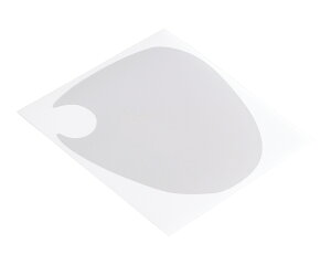 NXJu110iJA60j [^[یtB KITACOiL^Rj