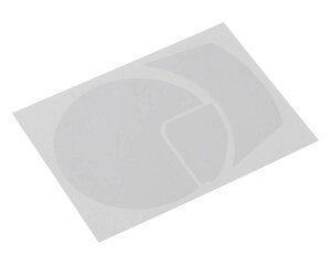 [^[یtB KITACOiL^Rj GB350/S