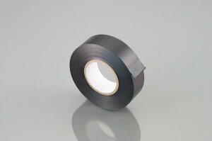 n[lXe[v /20m/1 KITACOiL^Rj