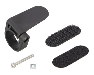 [^[Xe[ėpi22.2j KITACOiL^Rj