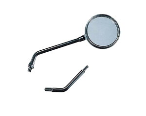 Z2 ~[ ubN/10mm/lW^Cv KITACOiL^Rj