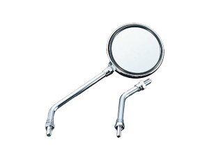 Z2 ~[ bL/10mm/lW^Cv KITACOiL^Rj