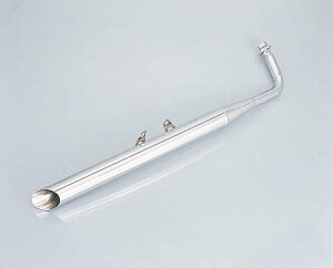 WYiJAZZj XbVJbg}t[ KITACOiL^Rj