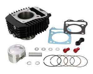 164cc LIGHT@{AAbvLbg ubNV_[ KITACOiL^Rj OiJC61j/CT125n^[JuiJA55jL[125iJB02j