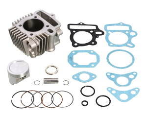 L[iMONKEYj 88cc LIGHT {AAbvLbg KITACOiL^Rj