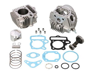 L[iMONKEYj 88cc NEW STD {AAbvLbg KITACOiL^Rj