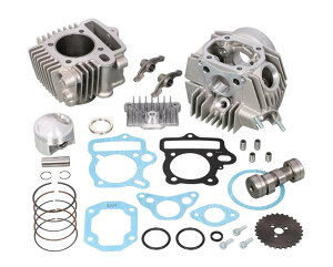 L[iMONKEYj 88cc STD-^Cv2 {AAbvLbg SEbJ[A[t KITACOiL^Rj