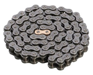 yʋJ`F[@EK25HS 84L CD90 KITACOiL^Rj