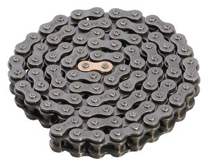 yʋJ`F[@EK25HS 88L XR80R KITACOiL^Rj