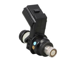 O(JC61/JC75/JC92) eʃCWFN^[@K001i×1.3j KITACOiL^Rj