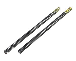 CT125n^[JuiJA55/JA65j tgtH[NCi[XvO 6.0NiʓhFFj KITACOiL^Rj