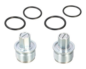 O/L[125/_bNX125 CjVAWX^[SET KITACOiL^Rj