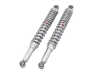 X[p[Ju50iC50j VbNAu\[o[ N350S / bLEbL KITACOiL^Rj