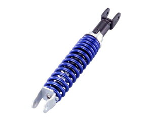 X}[gfBIiAF56j VbNAu\[o[ B250B / ubNEu[ KITACOiL^Rj