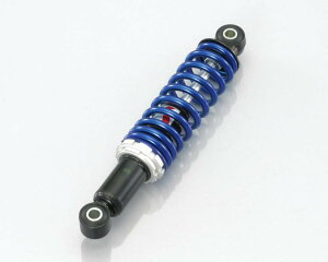 XR50R�iAE03�j �V���b�N�A�u�\�[�o�[ W250X / �u���b�N�E�u���[ KITACO�i�L�^�R�j