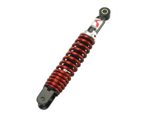 gDfCiAF61jEfBIiAF62j VbNAu\[o[ B250C / ubNEbh KITACOiL^Rj