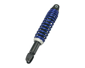 �x�����B50/�v���E���[�h125�iJF45/JK12�j �V���b�N�A�u�\�[�o�[ W330 / �u���b�N�E�u���[ KITACO�i�L�^�R�j