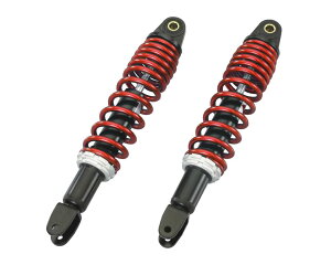 PCX125iJF28/JF56j VbNAu\[o[ ubNEbh KITACOiL^Rj