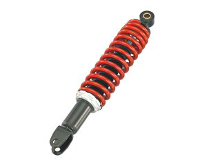 AhXV125iADDRESSj VbNAu\[o[ W315 / ubNEbh KITACOiL^Rj