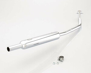 X[p[Ju50iC50j ~jLug}t[ KITACOiL^Rj