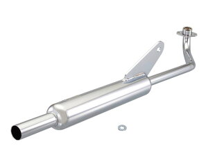 X[p[Ju50iAA09j/NXJu50iAA06j ~jLug}t[ KITACOiL^Rj