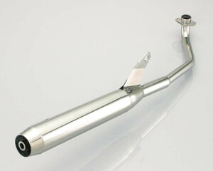 X[p[Ju110/viJA10EJA07jENXJuiJA10j XeXX|[eB[_E}t[ KITACOiL^Rj