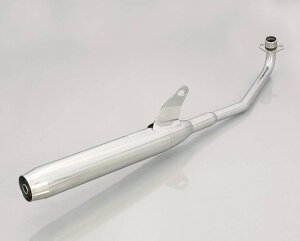 NXJu110iJA45j/X[p[Ju110iJA44j XeXX|[eB[_E}t[ KITACOiL^Rj